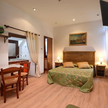 At 1 Minute From San Marco Square Apartment Venice Ngoại thất bức ảnh