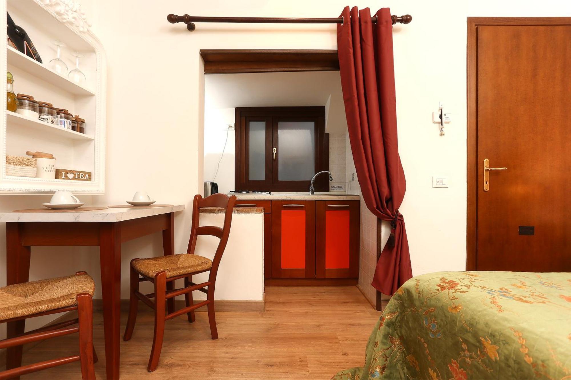 At 1 Minute From San Marco Square Apartment Venice Ngoại thất bức ảnh